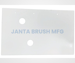 portfolio img