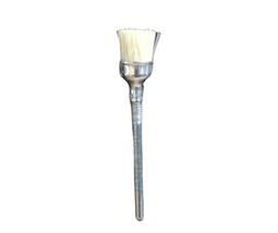 portfolio img