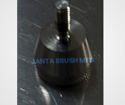 portfolio img